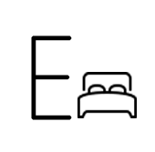 Estudios