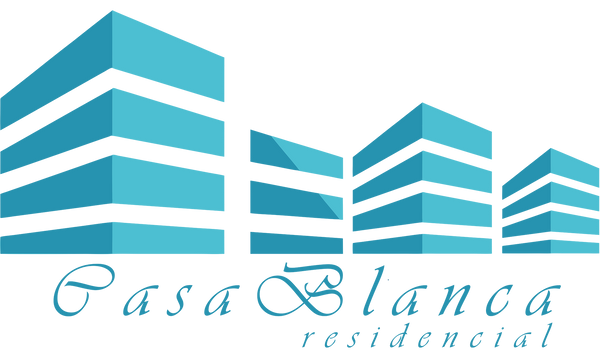 Residencial Casablanca